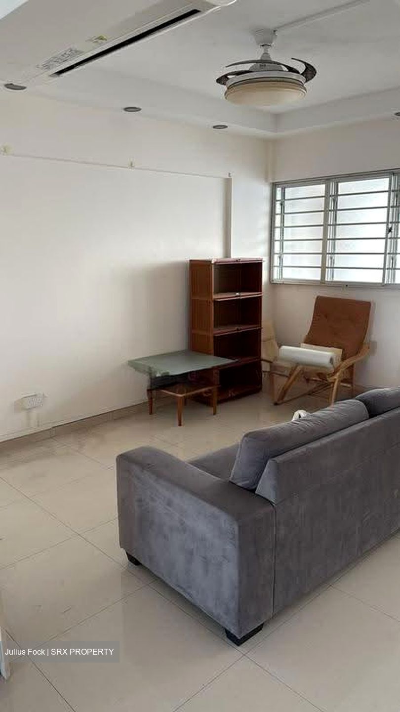 Blk 274 Tampines Street 22 (Tampines), HDB 3 Rooms #623261891